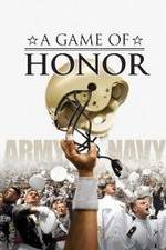 Watch A Game of Honor Movie2k