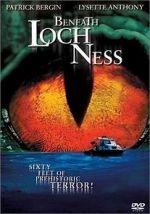 Watch Beneath Loch Ness Movie2k