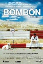 Watch Bombón: El Perro Movie2k