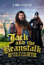 Watch Jack and the Beanstalk: After Ever After Movie2k