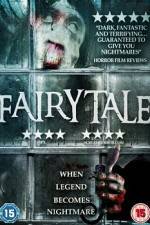 Watch Fairytale Movie2k