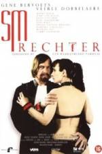 Watch SM-rechter Movie2k