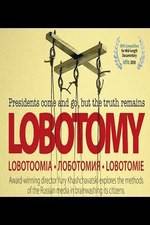 Watch Lobotomiya Movie2k