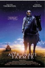 Watch The Astronaut Farmer Movie2k