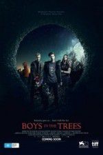 Watch Boys in the Trees Movie2k