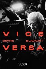 Watch Bernie Blackout Movie2k