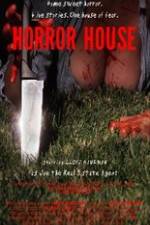 Watch Horror House Movie2k