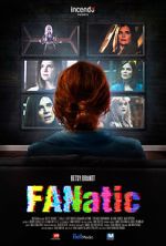 Watch FANatic Movie2k