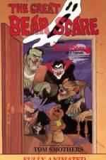 Watch The Great Bear Scare Movie2k