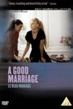 Watch Le beau mariage Movie2k