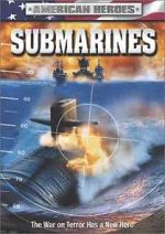 Watch Submarines Movie2k