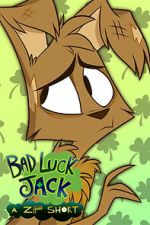 Watch Bad Luck Jack (Short 2020) Movie2k