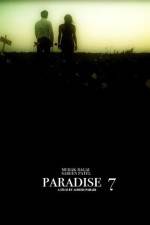 Watch Paradise 7 Movie2k