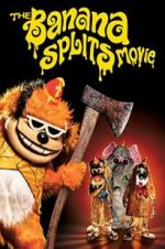 Watch The Banana Splits Movie Movie2k