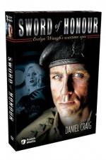 Watch Sword of Honour Movie2k