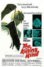 Watch The Killing Kind Movie2k
