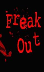 Watch Freak Out Movie2k