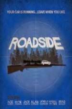 Watch Roadside Movie2k