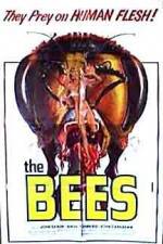 Watch The Bees Movie2k