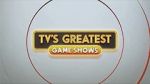 Watch TV\'s Greatest Game Shows (TV Special 2019) Movie2k
