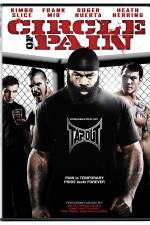 Watch Circle of Pain Movie2k