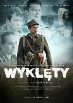 Watch Wyklety Movie2k