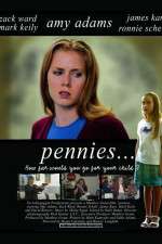 Watch Pennies Movie2k