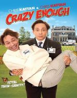 Watch Crazy Enough Movie2k