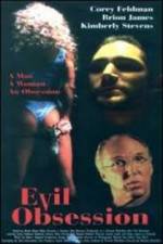 Watch Evil Obsession Movie2k