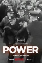 Watch Power Movie2k
