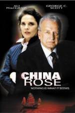 Watch China Rose Movie2k