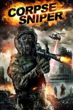 Watch Sniper Corpse Movie2k