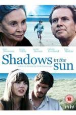 Watch Shadows in the Sun Movie2k