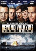 Watch Beyond Valkyrie: Dawn of the 4th Reich Movie2k