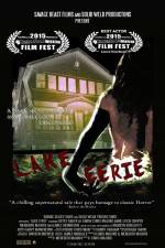 Watch Lake Eerie Movie2k