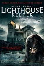 Watch Edgar Allan Poes Lighthouse Keeper Movie2k