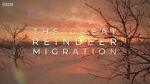Watch All Aboard! The Great Reindeer Migration Movie2k