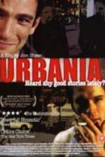 Watch Urbania Movie2k