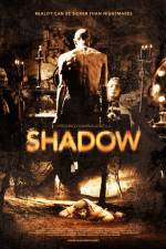 Watch Shadow Movie2k