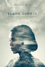Watch Blank Shores (Short 2021) Movie2k