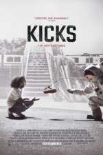 Watch Kicks Movie2k