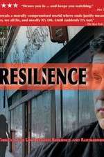 Watch Resilience Movie2k