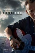 Watch Western Stars Movie2k