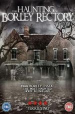 Watch The Haunting of Borley Rectory Movie2k