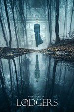 Watch The Lodgers Movie2k