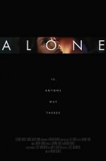 Watch Alone Movie2k