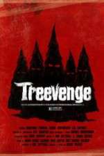 Watch Treevenge Movie2k