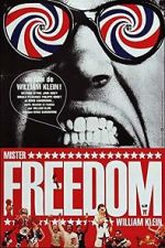 Watch Mr. Freedom Movie2k