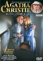 Watch Miss Marple: Sleeping Murder Movie2k