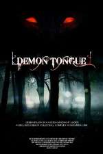 Watch Demon Tongue Movie2k